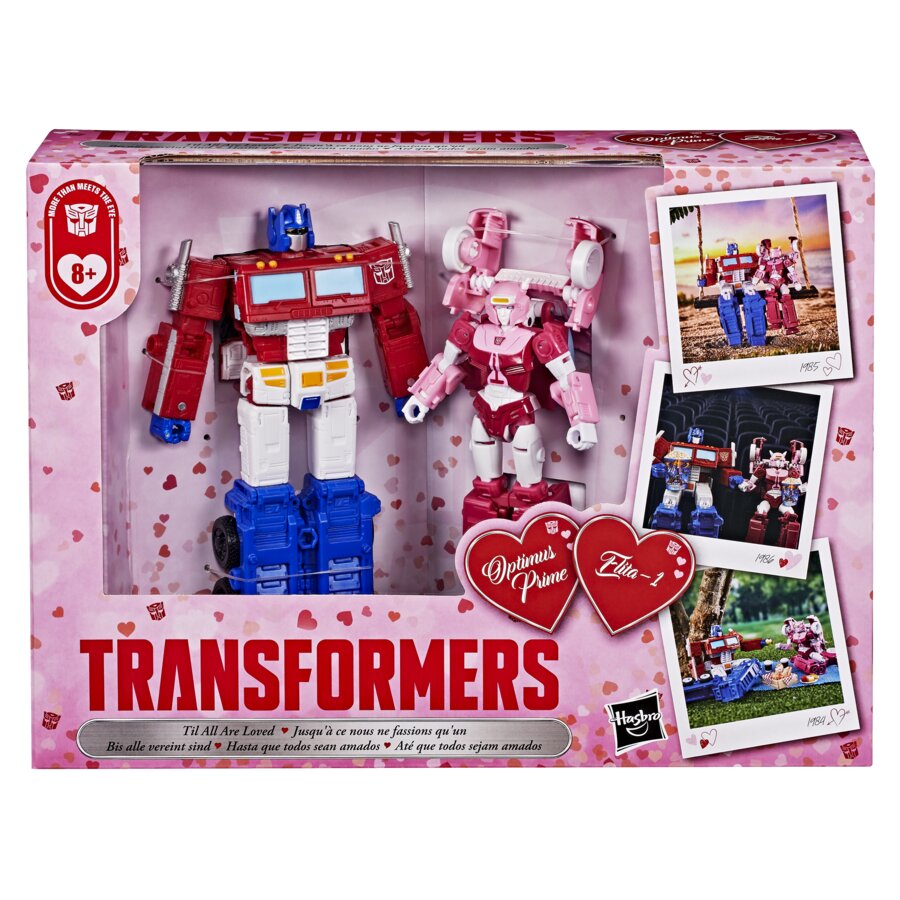 TRANSFORMERS-TIL-ALL-ARE-LOVED-VALENTINES-DAY-PACK-6.jpg