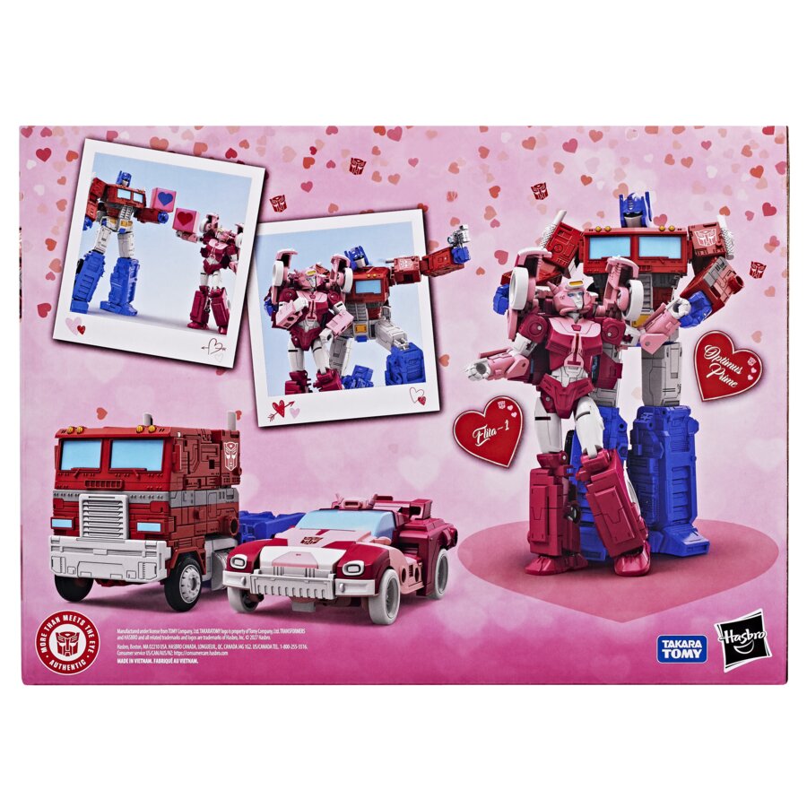 TRANSFORMERS-TIL-ALL-ARE-LOVED-VALENTINES-DAY-PACK-7.jpg