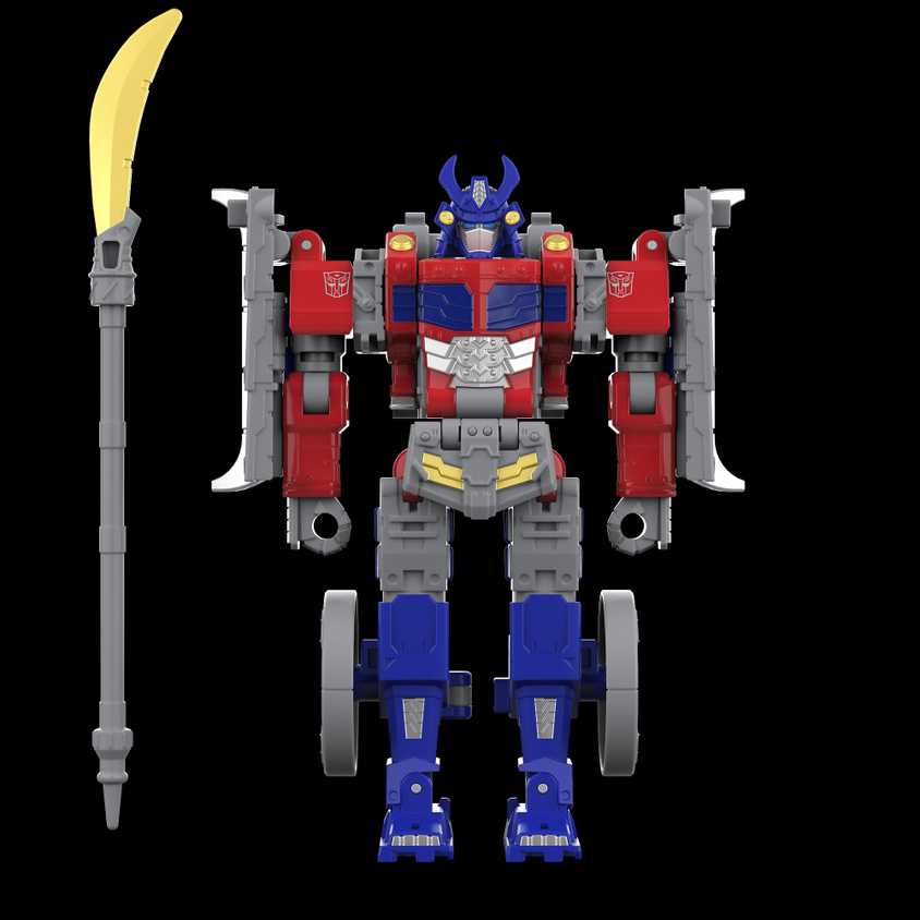 transformers-timelines-optimus-prime-and-starscream-1.jpg