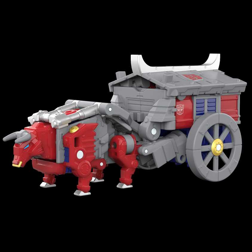 transformers-timelines-optimus-prime-and-starscream-2.jpg