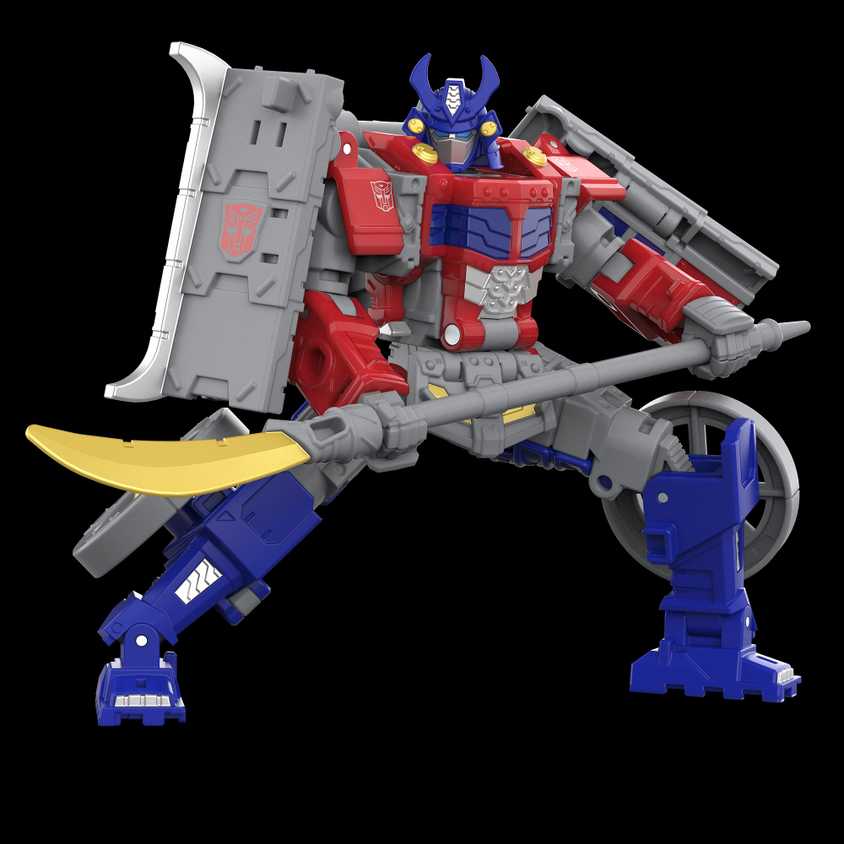 transformers-timelines-optimus-prime-and-starscream-3.jpg