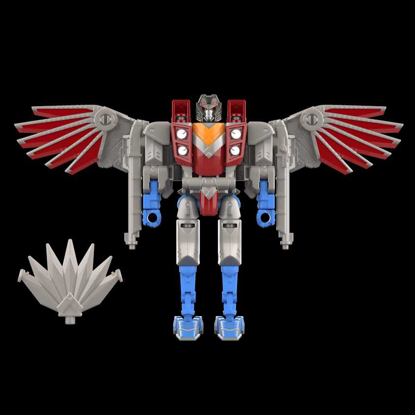 transformers-timelines-optimus-prime-and-starscream-4.jpg