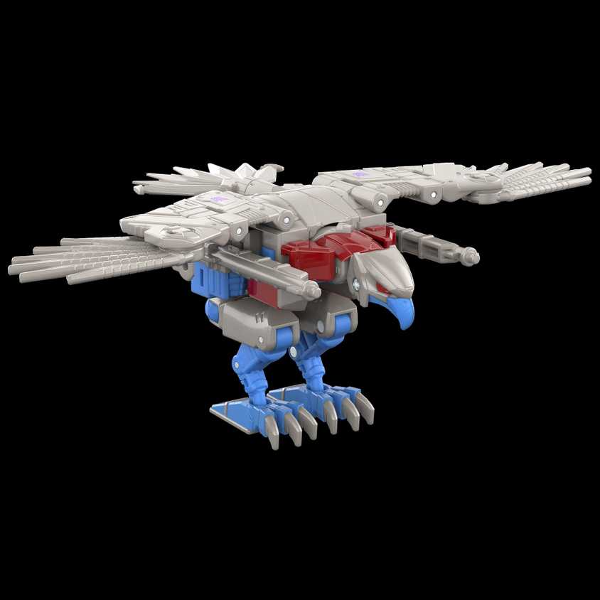 transformers-timelines-optimus-prime-and-starscream-5.jpg