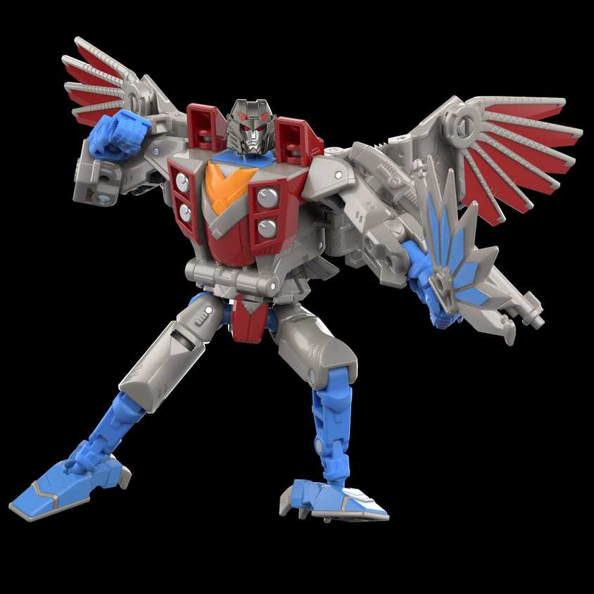 transformers-timelines-optimus-prime-and-starscream-6.jpg