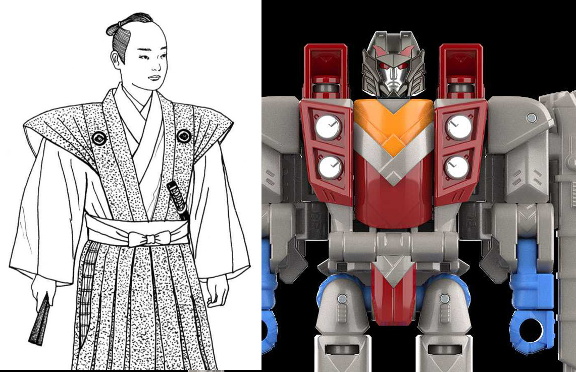 Transformers-Timelines-Samurai-Optimus-Prime-and-Starscream-10 copy.jpg