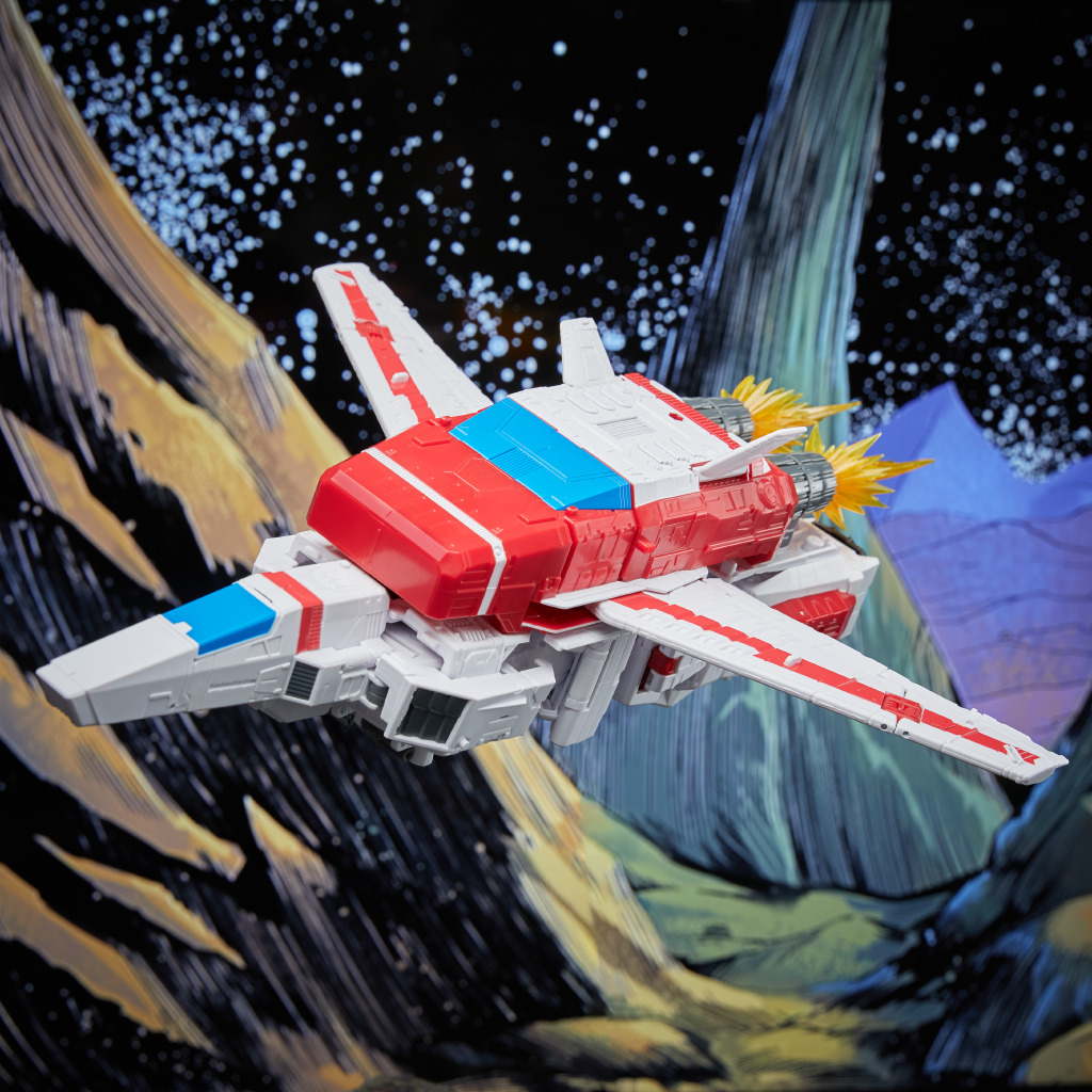 TRANSFORMERS VOID RIVALS AUTOBOT JETFIRE, ZERTONIAN SOLILA, AND AGORRIAN DARAK 2.png