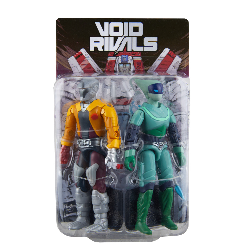 TRANSFORMERS VOID RIVALS AUTOBOT JETFIRE, ZERTONIAN SOLILA, AND AGORRIAN DARAK - Package 2.png