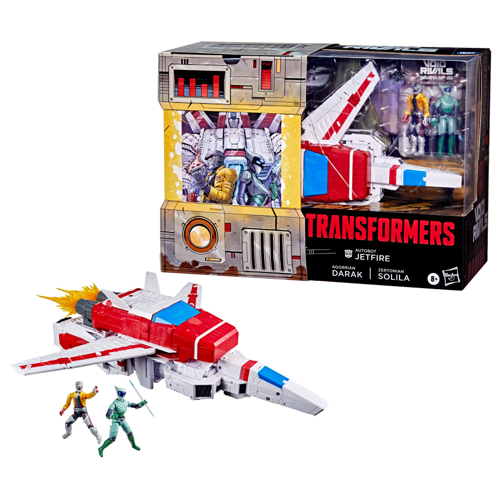 TRANSFORMERS VOID RIVALS AUTOBOT JETFIRE, ZERTONIAN SOLILA, AND AGORRIAN DARAK - Package.png