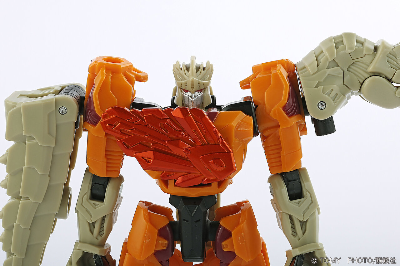 Transformers-Wild-King-Wave-2-25.jpg