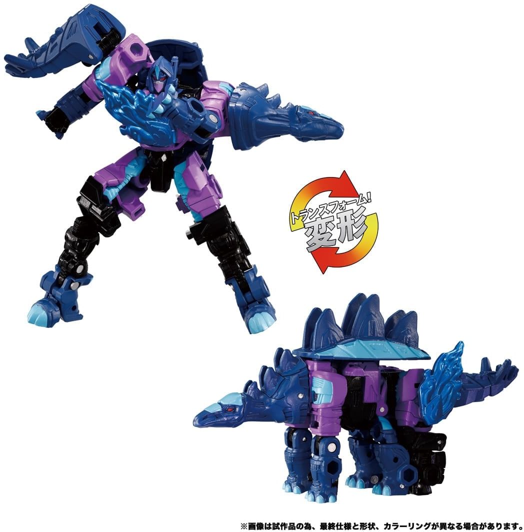 transformers-wild-king-wave-3-WKB-09-Energy-Beast-Abyss-Rain-(11).jpg