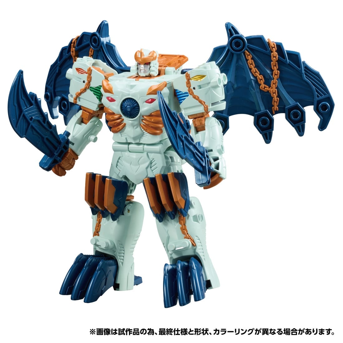 Transformers-Wild-King-WKW-EX-Undead-Dragnus-9.jpg