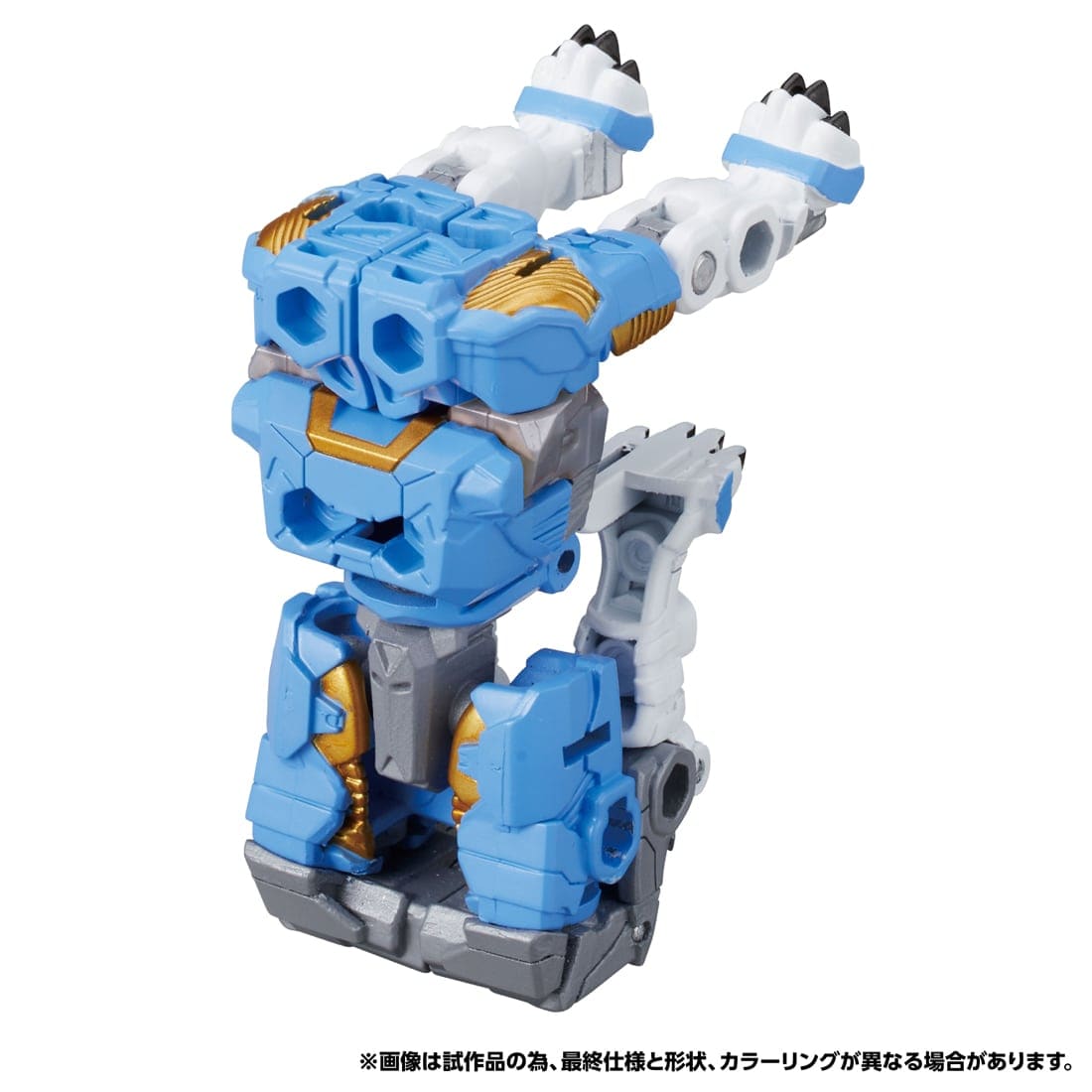 Transformers-Wild-King-WKWB-01-Energy-Beast-Silvertail-3.jpg
