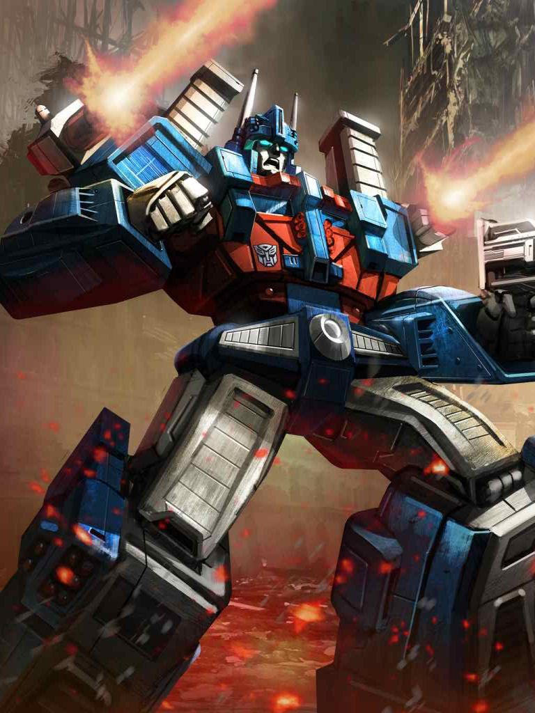 transformers_legends_ultra_magnus.jpg