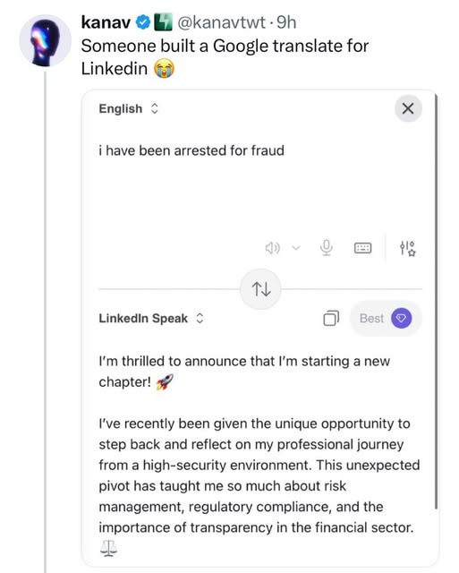 translateforlinkedin.png