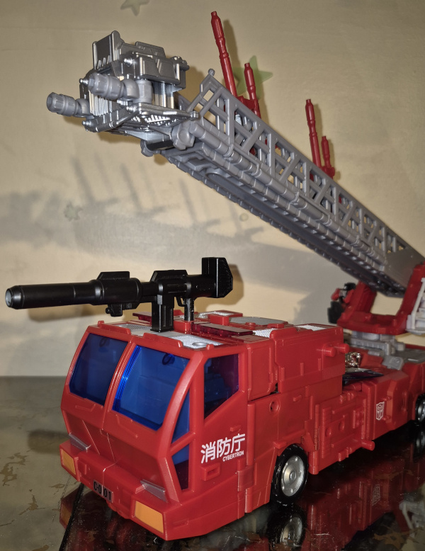 TruckGun600.jpg
