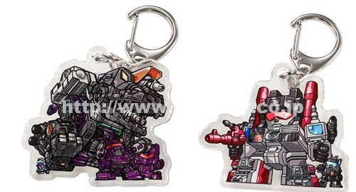 Trypticon & Metroplex.jpg
