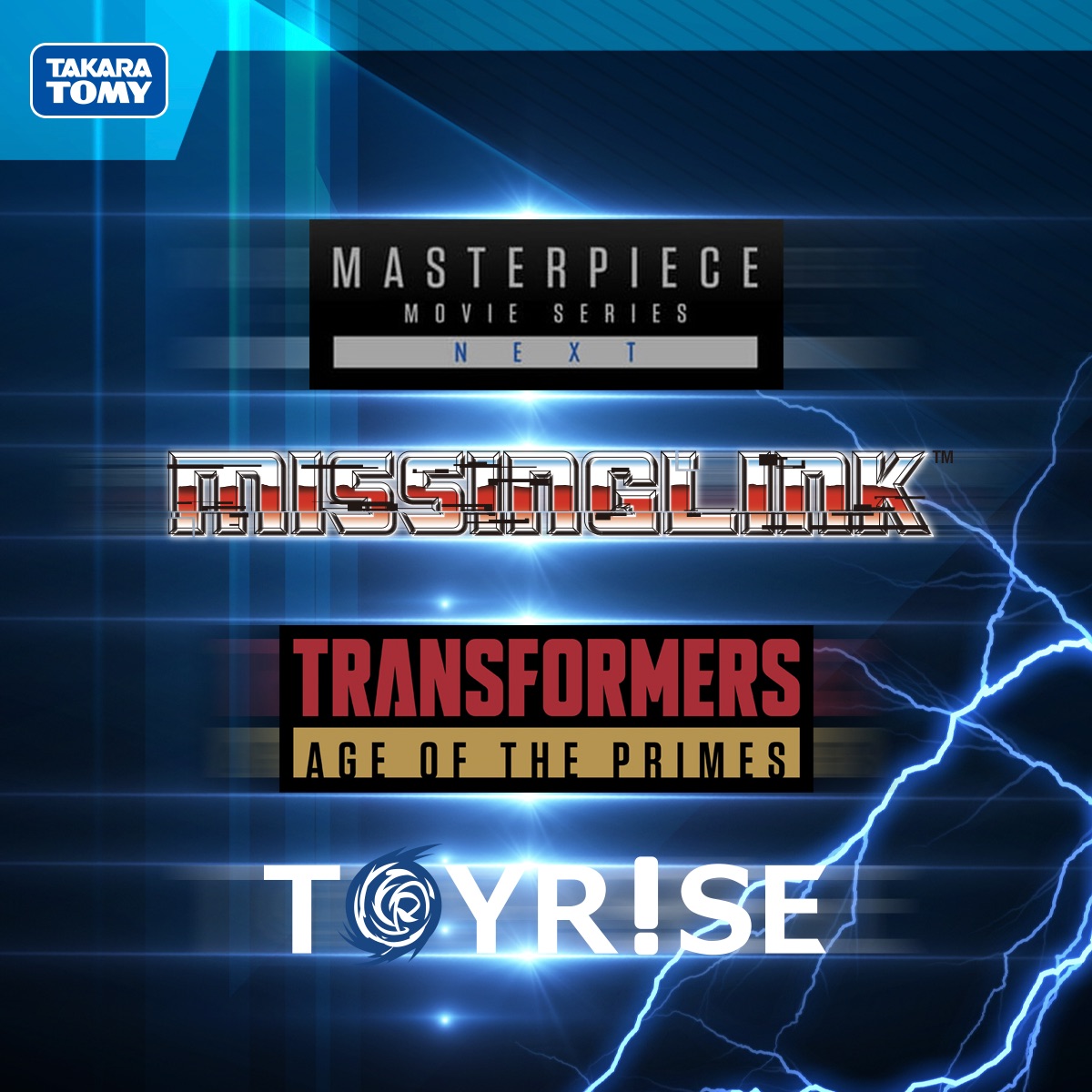 tspark-new-transformers-reveals-livestream-announced-for-january-14th-(11).jpg