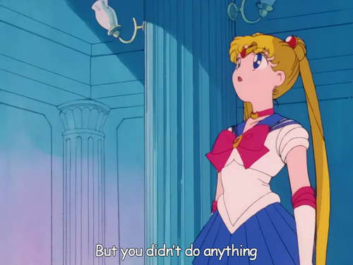 tumblr_inline_na11p1BV1T1s4672p.png