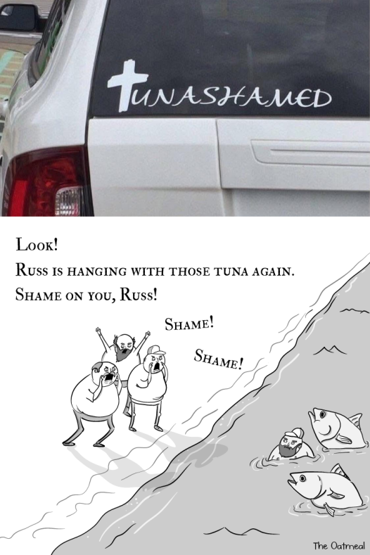 tunashamed.png