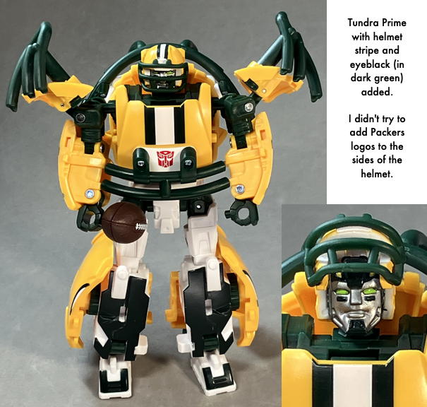TundraMod.JPG