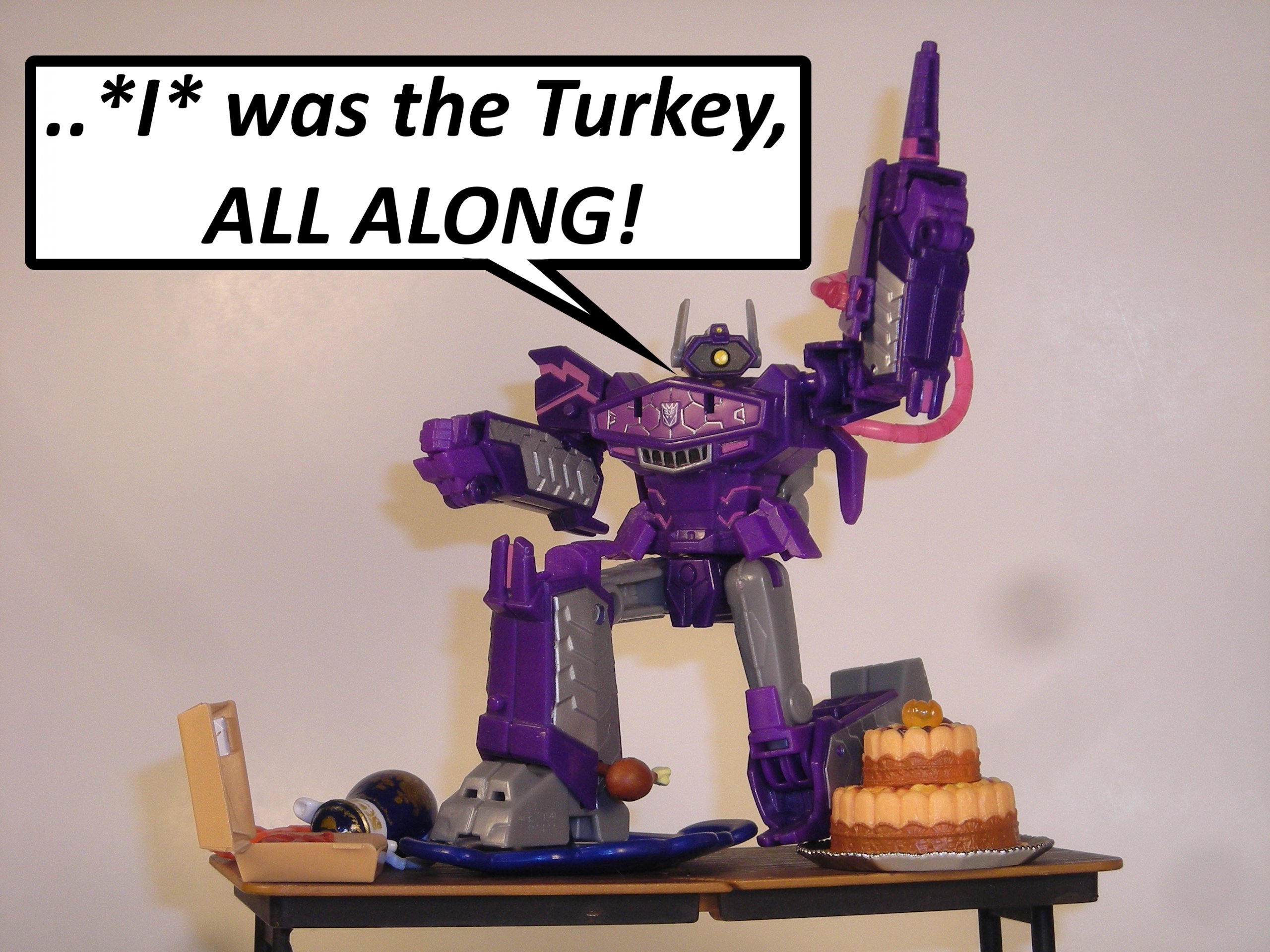 TurkeyTime4.jpg