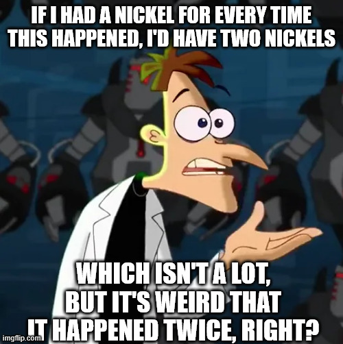 TwoNickelsSticker.jpg