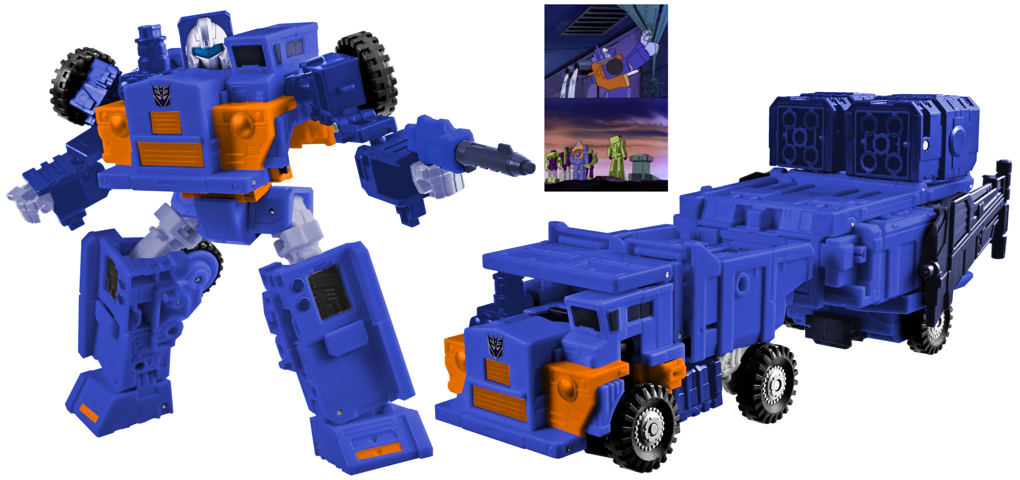 U-Long.png