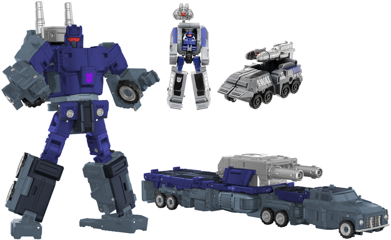 U2008 Onslaught.png