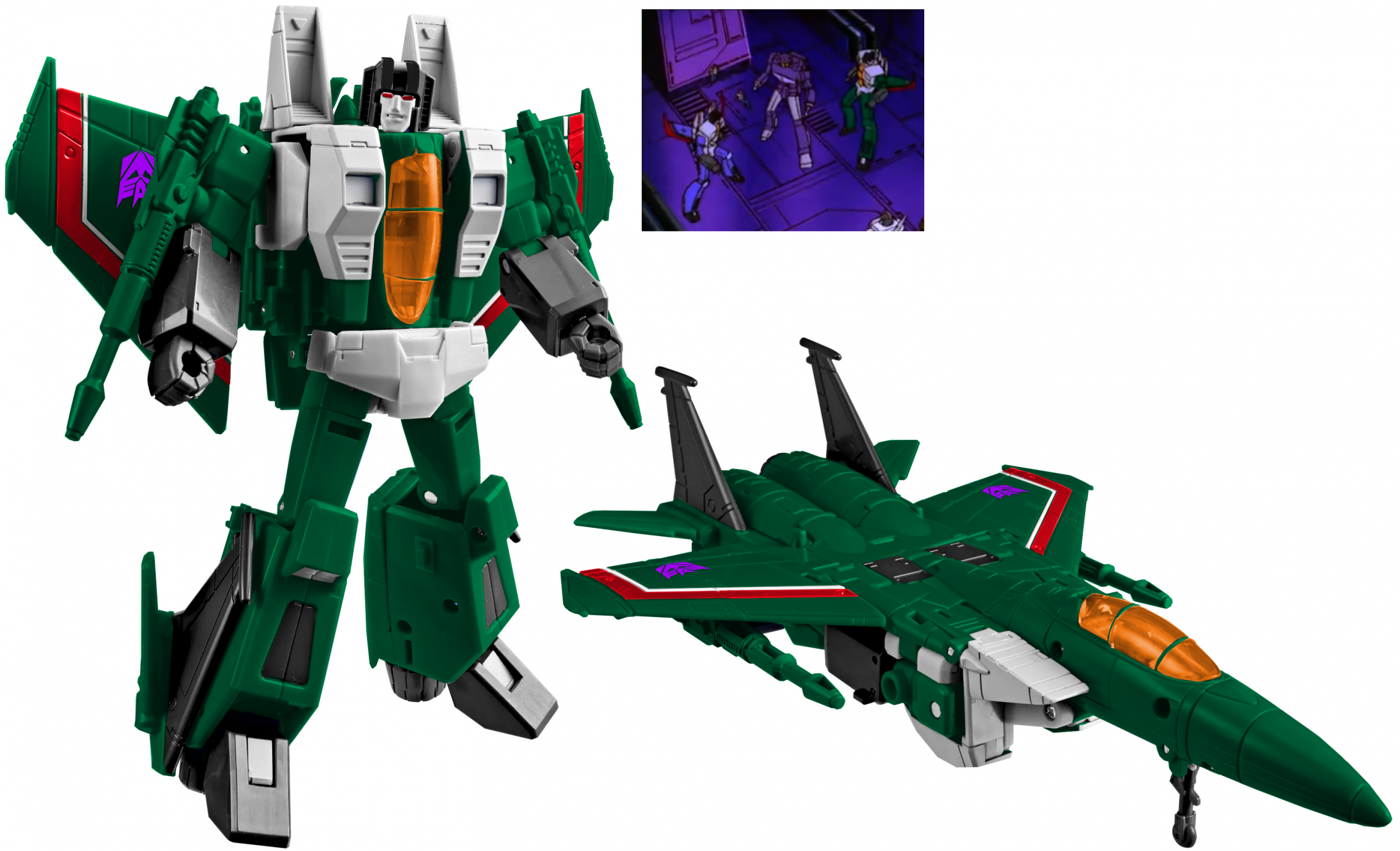 UD S3.png