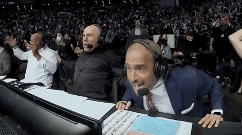 ufcsmaller.gif