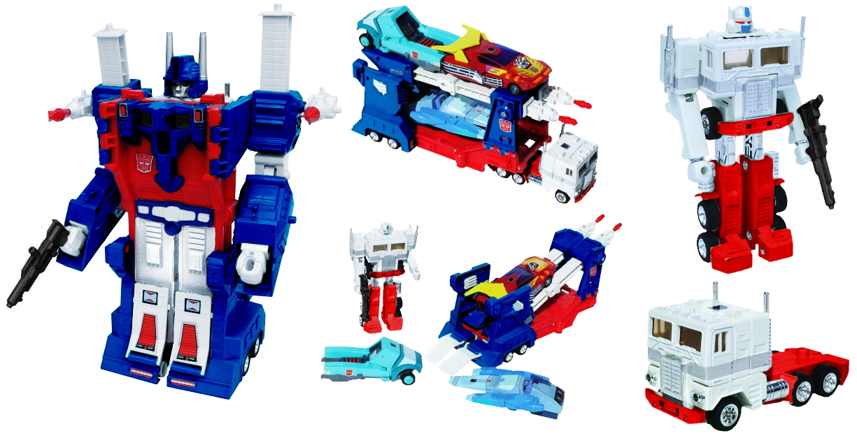 Ultra Magnus 1986.jpg