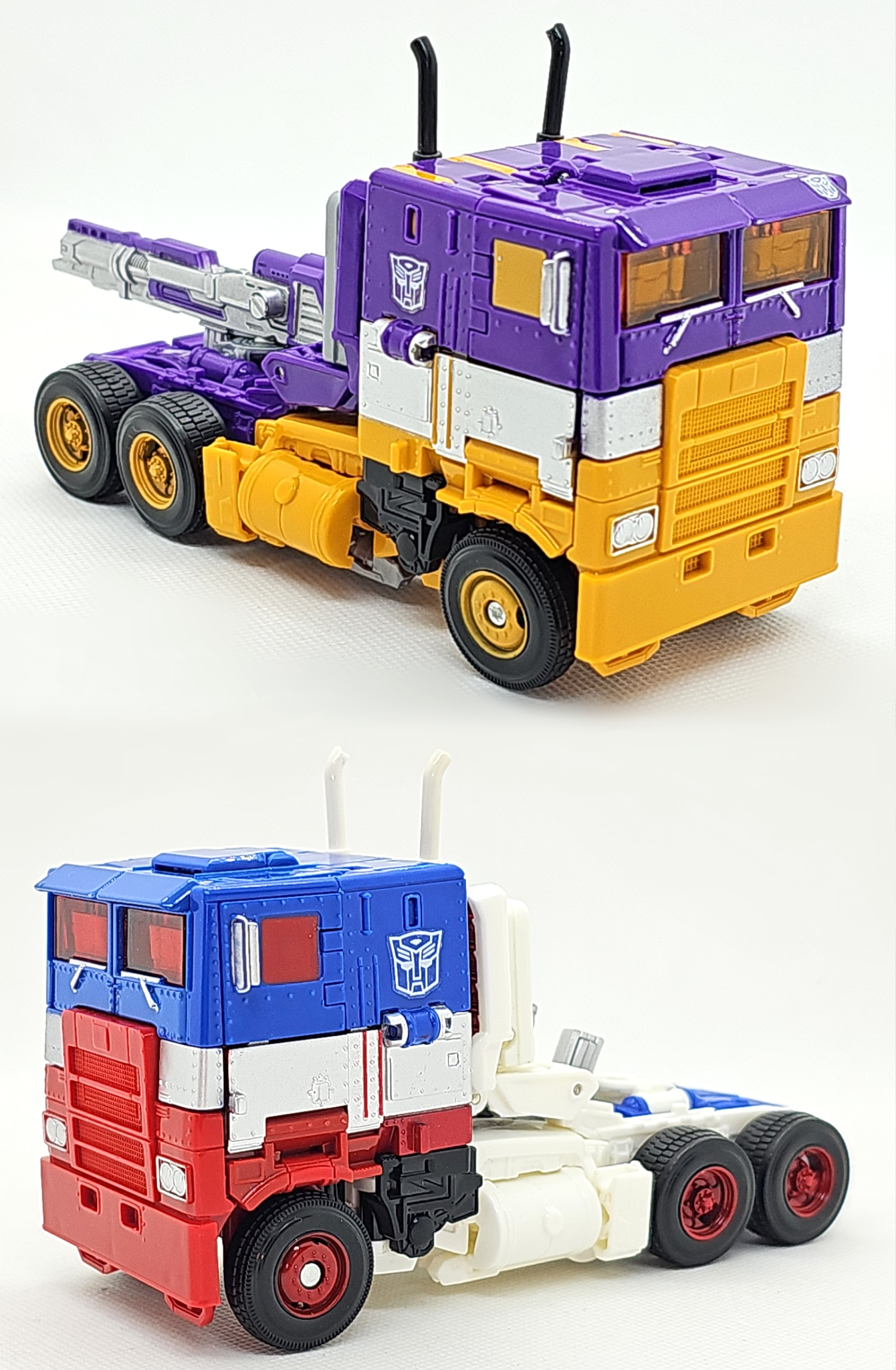 Ultra Prime & Impactorius Prime.png