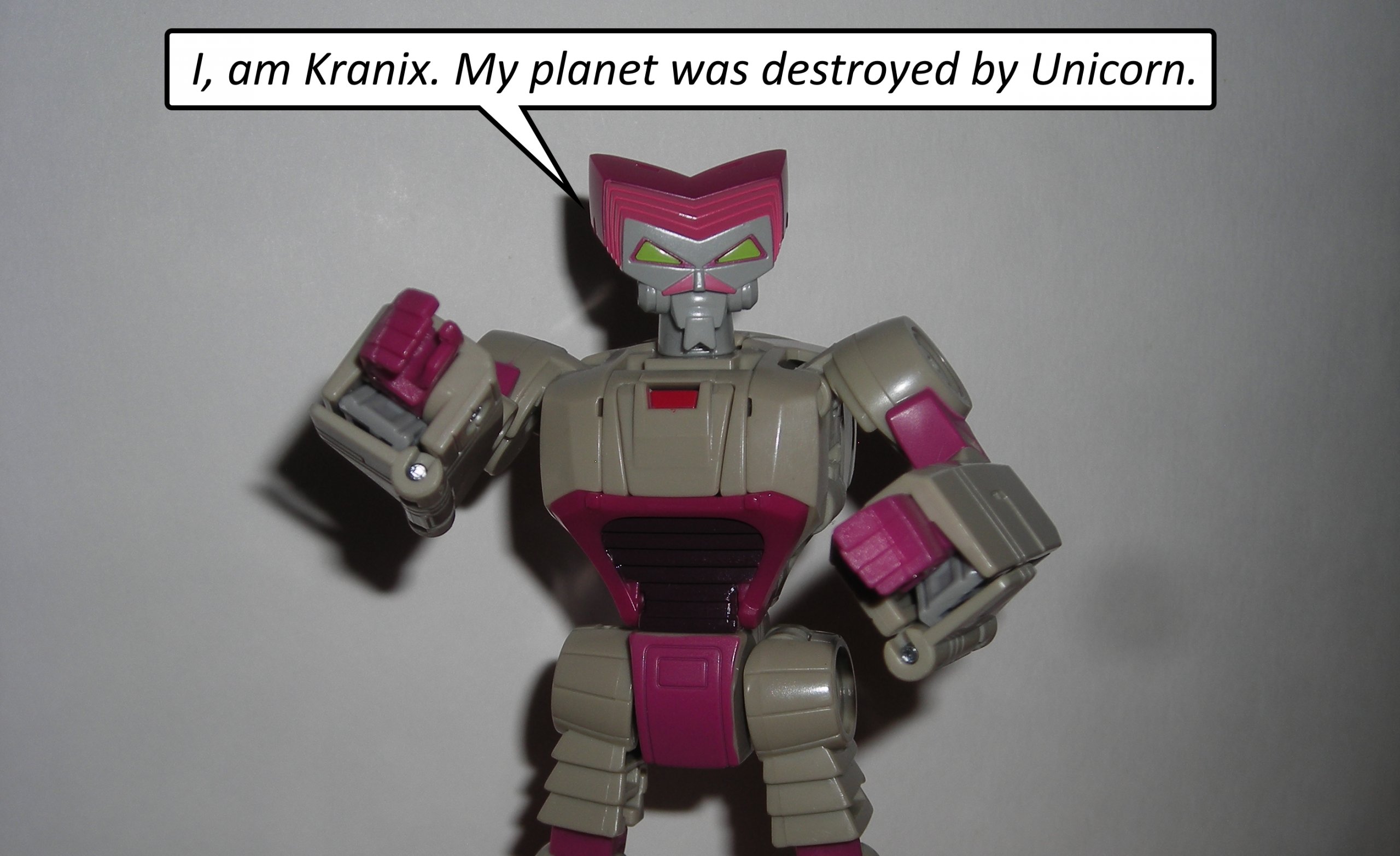 unicornP1.jpg