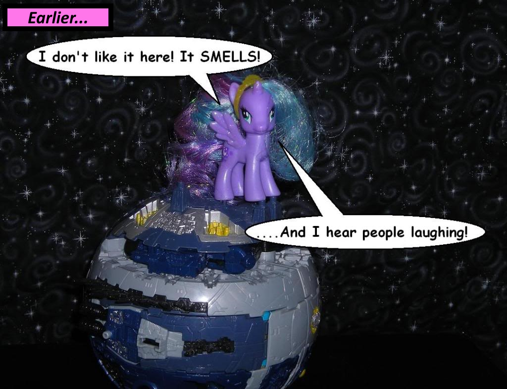 unicornP3.jpg