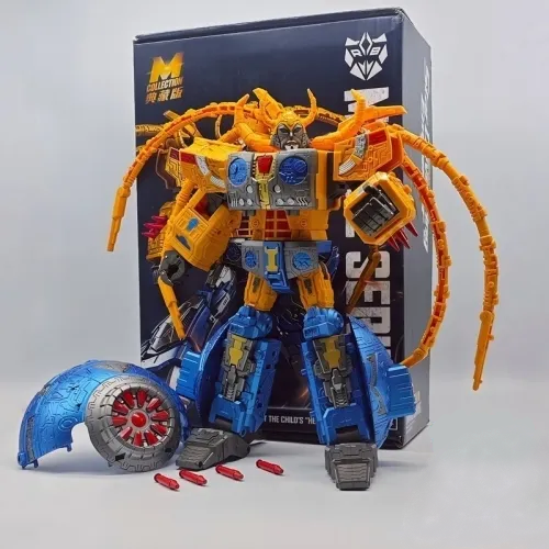 Unicron Animated.png