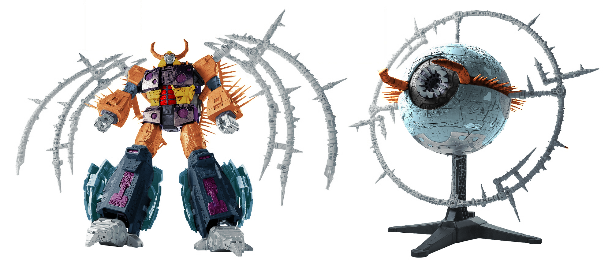 Unicron HasLab Armada.png