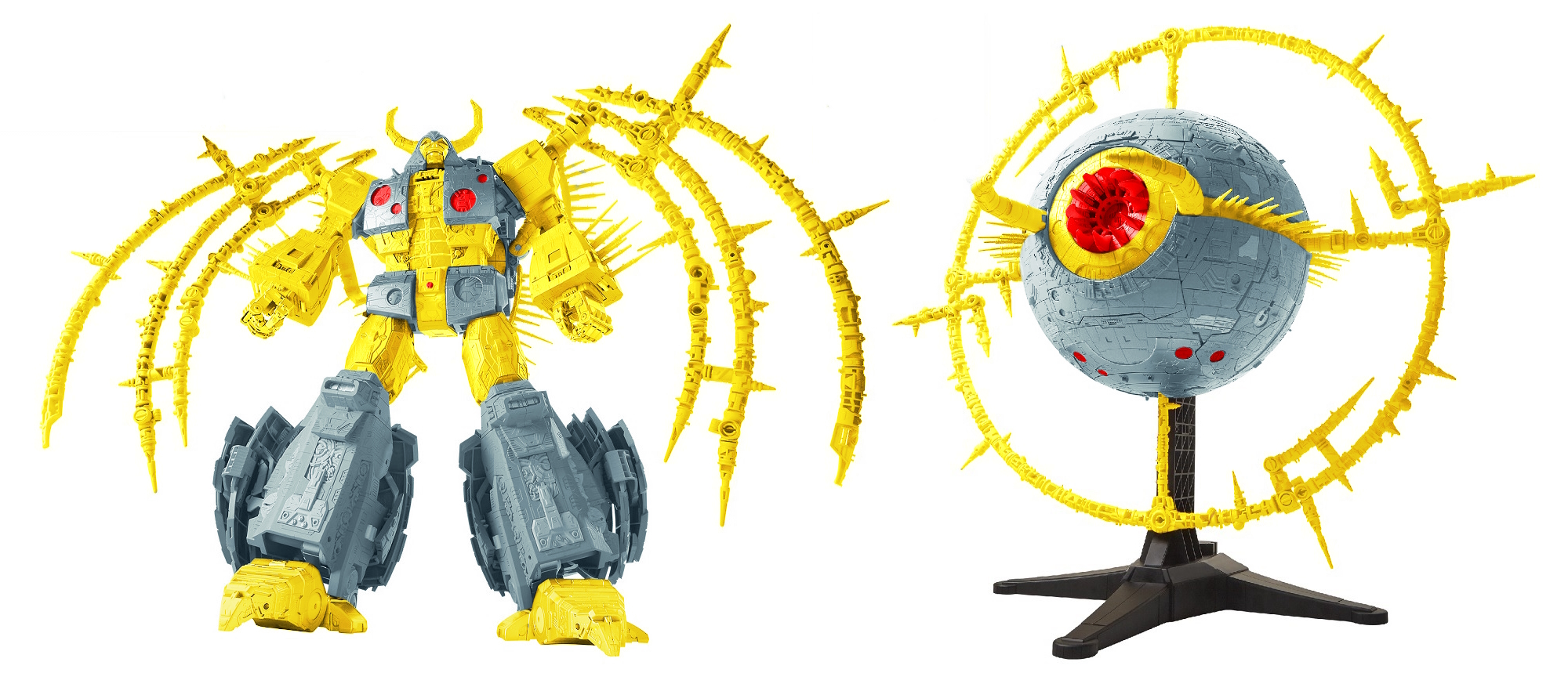 Unicron HasLab haha.jpg