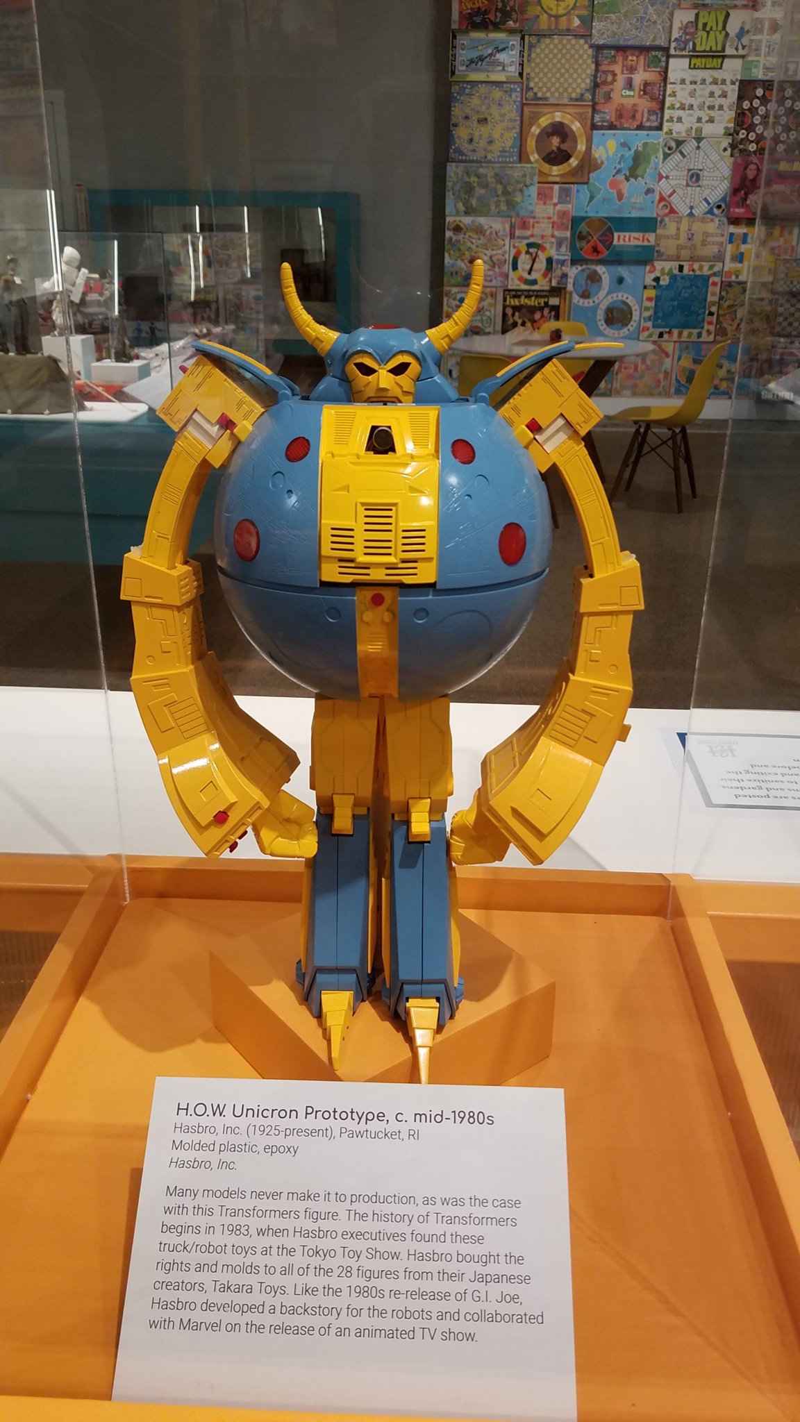 unicron.jpg