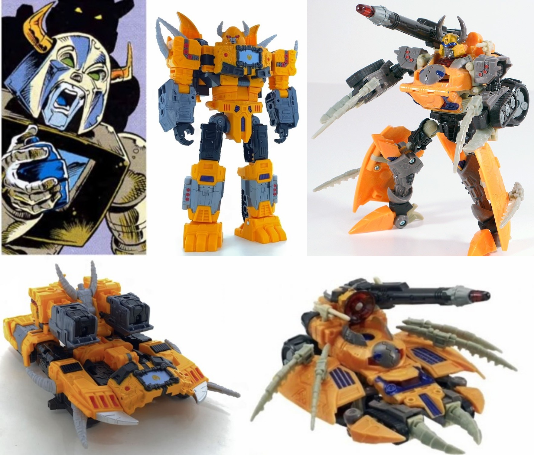 Unicron Robots(1).jpg