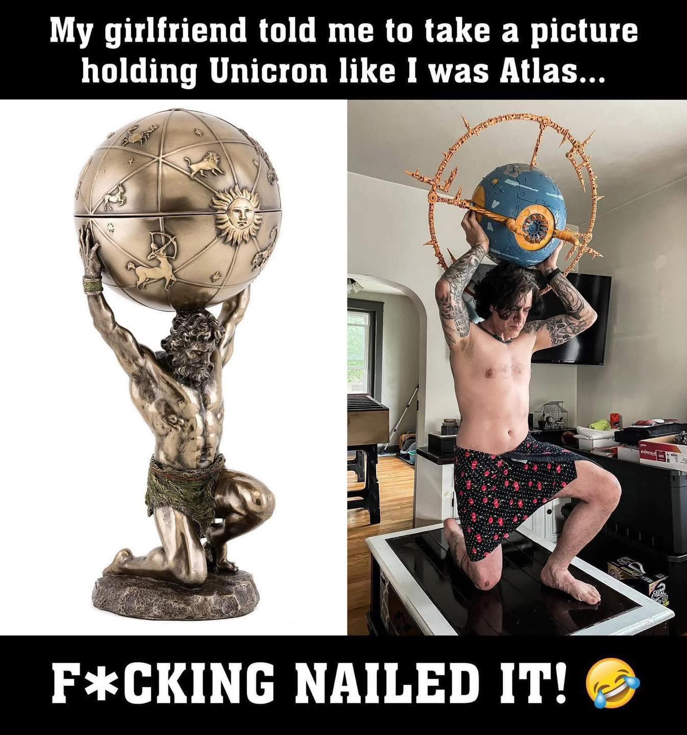 unicronatlas.jpg