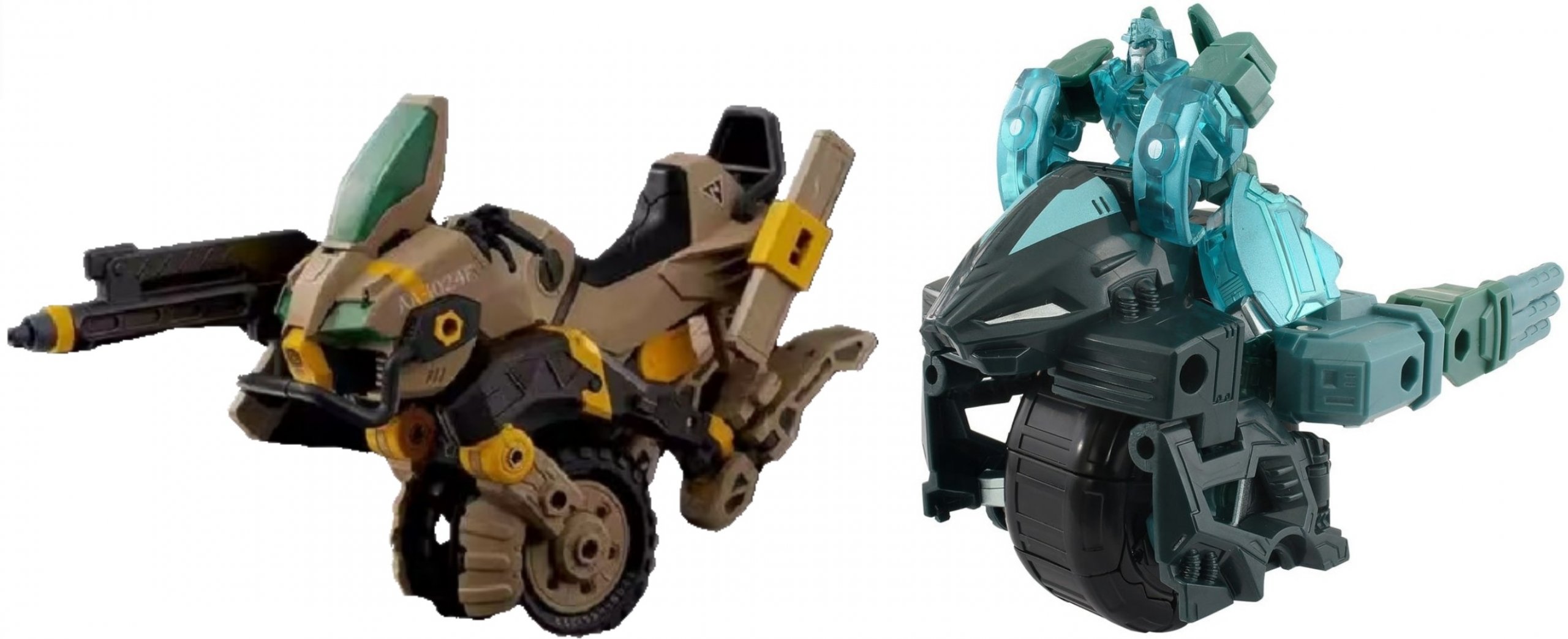 Unicycle.jpg