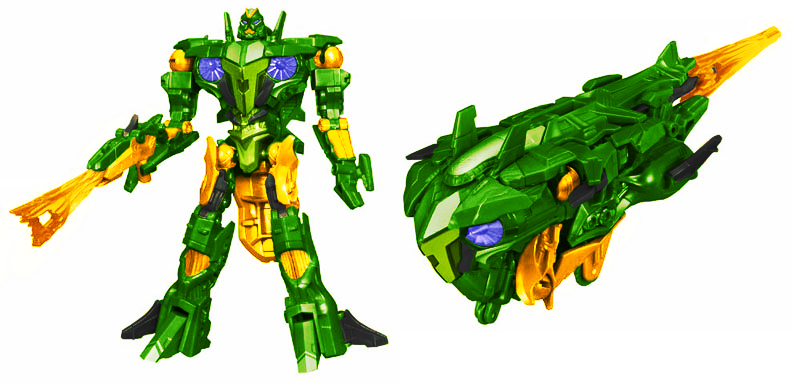 universe hate this digibash.png