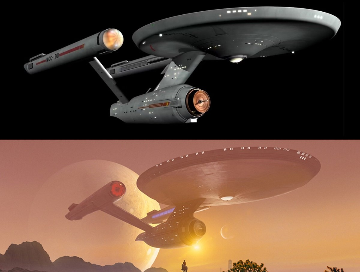 USS-Enterprise-NCC-1701.jpg