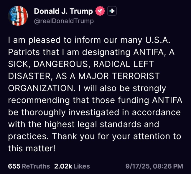 v5p614trktpf1.png