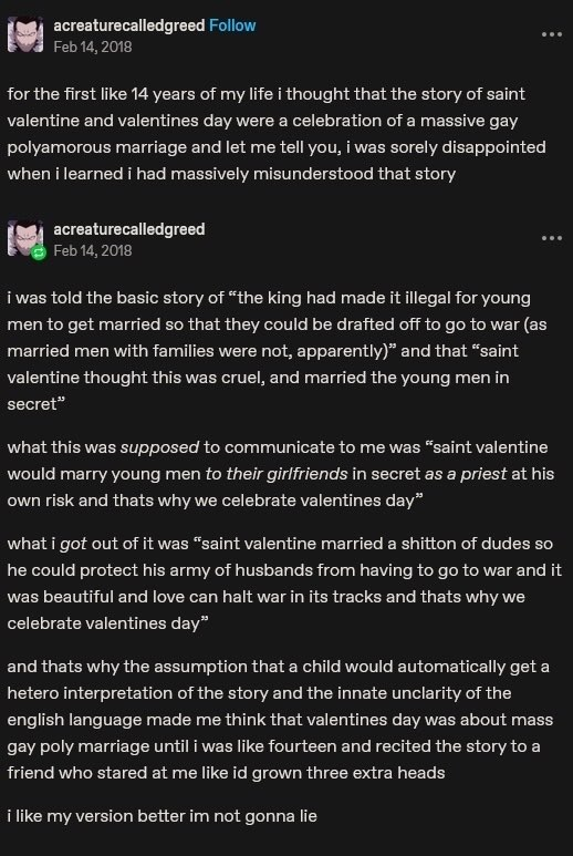 valentines.png