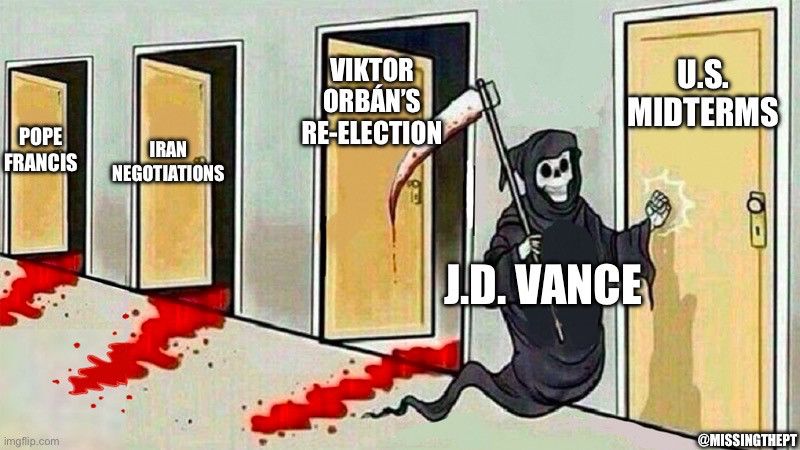 Vancereaper.jpg
