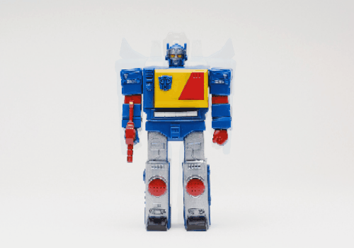 Vinyls.gif