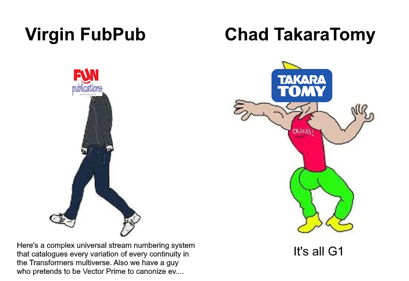 virgin-vs-chad-meme-template-full-82d5ca9c.png