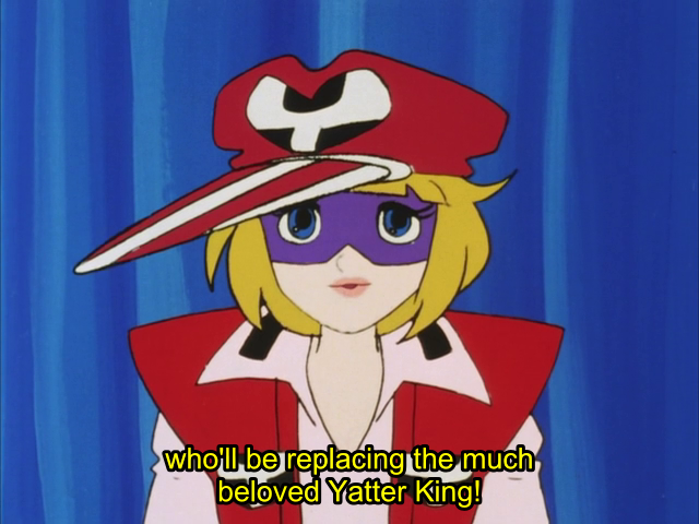 vlcsnap-2024-03-31-02h04m40s478.png