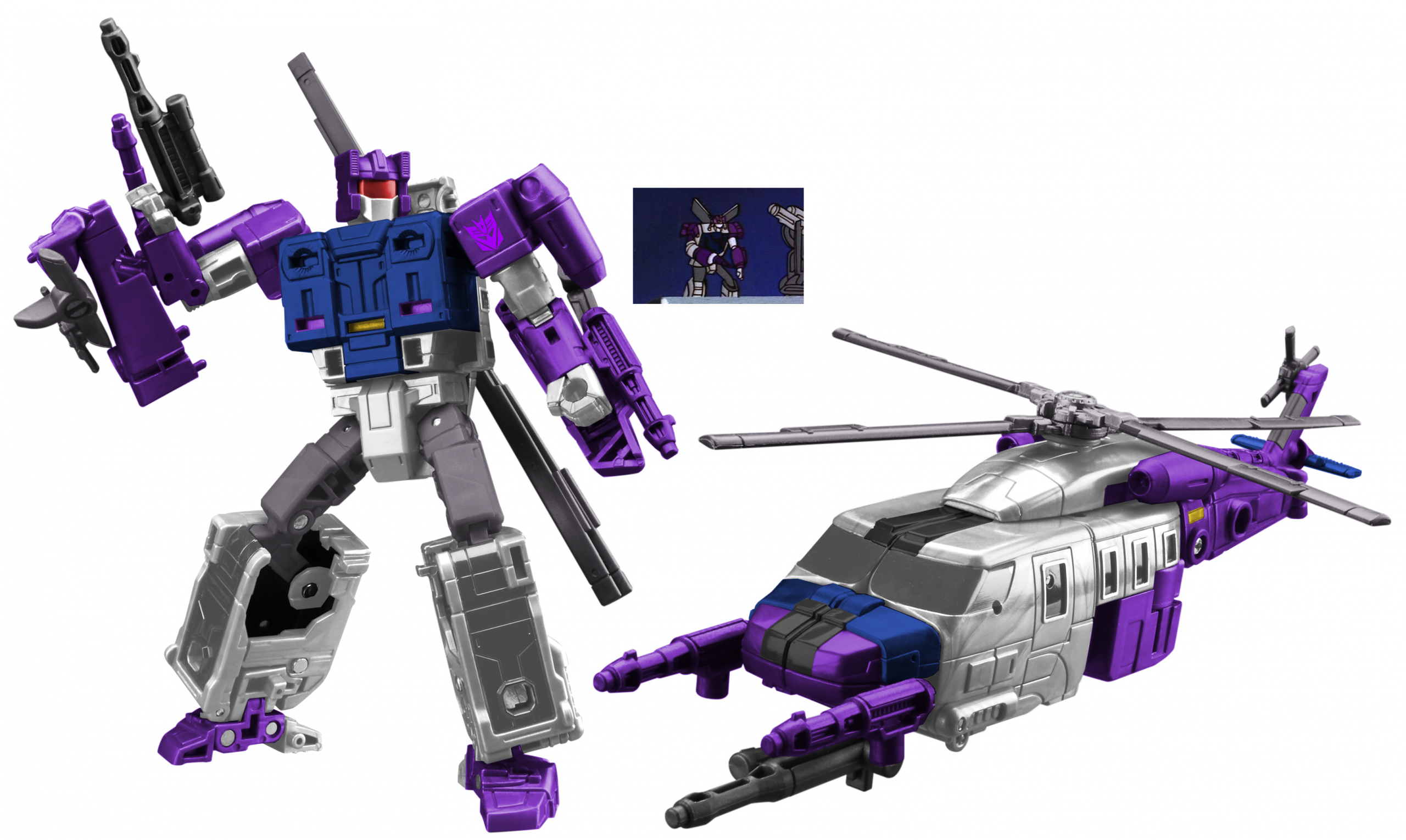Vortane.png